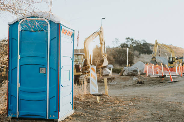 Best Local porta potty services  in Norfolk, VA